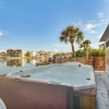 Отель Bayfront St Petersburg Home w/ Hot Tub & Views!, фото 14