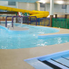 Отель The Branson Waterpark Hotel, фото 14