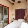 Отель Yichen Theme Hotel, фото 11