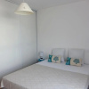 Отель Appartement Sarzeau, 2 pièces, 4 personnes - FR-1-639-67, фото 2