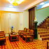 Отель Inle Star Hotel, фото 16
