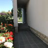 Отель Apartmani AiA, фото 30