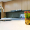 Отель Pandora Homestay II, фото 17