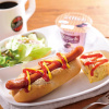 Отель Oriental Express Nagoya Sakae, фото 13