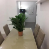 Отель Apartamentos Sol Compañia, фото 11