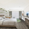 Отель Indigo Jabal Akhdar Resort & Spa, an IHG Hotel, фото 2