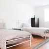 Отель Lux Apartment, фото 5