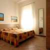 Отель Aparthotel Gioia, фото 6
