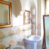 Отель Villa Catarie, фото 7