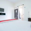 Отель RedDoorz @ Jalan Urip Sumoharjo Lampung, фото 11