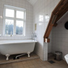 Отель Nice Home in Hamburgsund With 5 Bedrooms and Wifi, фото 5