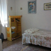 Отель B&B Rosa malpensa, фото 1