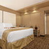 Отель Ocean Beach Palace Hotel and Suites, фото 10