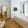 Отель Aquitania Home Suites, фото 6
