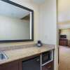 Отель Hampton Inn Pikeville, фото 24