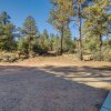 Отель Quiet Prescott Gem w/ Views ~ 2 Mi to Downtown!, фото 15