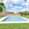 Отель Gorgeous Trulli Alma Viva With Pool 12 Sleeps, фото 7