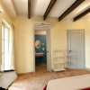 Отель Agriturismo Spereta, фото 15