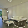 Отель Heracles Suite Hotel, фото 3