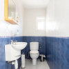 Отель Home2Book Relax Caletillas, Terrace & Pool, фото 26