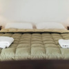 Отель Hospes - Departamento Boutique., фото 6