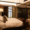 Отель M Boutique Hotel, фото 5