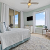 Отель Indigo East 1802, фото 4