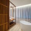Отель The Yana Villas Hua Hin, фото 16