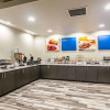 Отель Comfort Inn & Suites Oklahoma City South I-35, фото 13