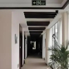 Отель Jinggangshan Edenplaza Hotel, фото 5
