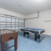 Отель Ev215108 - The Abbey at West Haven - 4 Bed 3 Baths Villa, фото 20