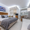 Отель Adriatic Deluxe Apartments, фото 1