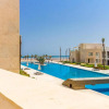 Отель Voila-Pool & Seaview-Mangroovy Beachfront-El Gouna, фото 1