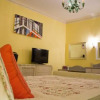 Отель The Lafayette House Bed & Breakfast, фото 14