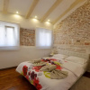 Отель Grisia Attick in Rovinj, фото 2