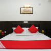 Отель The Hridhaan Regency By OYO Rooms, фото 4