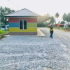 Отель Zar Permai Motel dan Homestay, фото 25