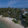 Отель Guraidhoo Inn, фото 20