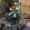 Отель Mountain View Hostel, фото 1