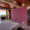 Отель Villa les Orchidées, фото 3