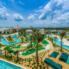 Отель *New* Dreams Come True Villa w/ Private Pool, Kissimmee, US, фото 19