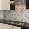 Отель Magicstay - Flat 70M² 2 Bedrooms 3 Bathrooms - Naples, фото 30
