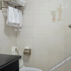Отель Jingtai Hotel, фото 11