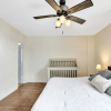 Отель Lovely 2br/2 Bath Hollywood Beach!!!, фото 2