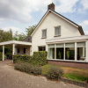 Отель Majestic, Large Holiday Home near Leende Located Between Meadows & Forests, фото 22
