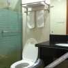 Отель Siji Hotel, фото 7