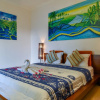 Отель Villa Lumba Lumba 2, фото 30