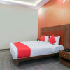 Отель OYO 49608 Champion Prince, фото 3