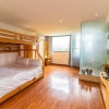 Отель Dali Harmony House, фото 5