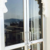 Отель Peacock Paying Guest House, фото 8